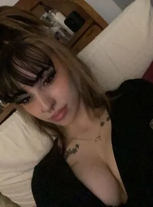 Keirsty OnlyFans Leaked Free Thumbnail Picture - #UNtbI45uTb
