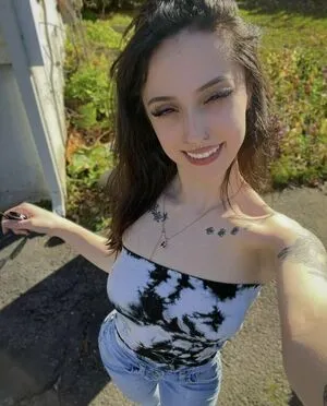 Keirsty OnlyFans Leaked Free Thumbnail Picture - #VMx28aTbcR