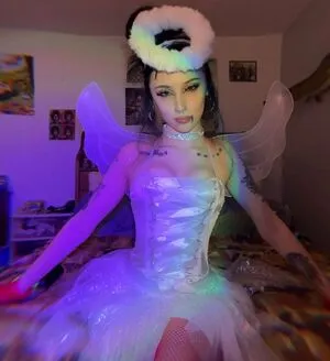 Keirsty OnlyFans Leaked Free Thumbnail Picture - #acfob1Q6TA