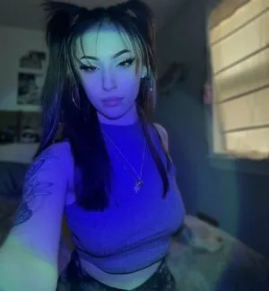 Keirsty OnlyFans Leaked Free Thumbnail Picture - #e6mgkNDOGD