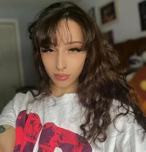 Keirsty OnlyFans Leaked Free Thumbnail Picture - #ejnKrrUcqH