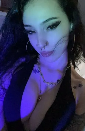 Keirsty OnlyFans Leaked Free Thumbnail Picture - #f5Bayz3mDq