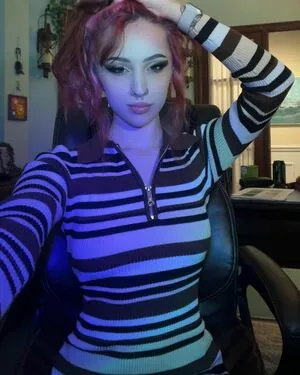 Keirsty OnlyFans Leaked Free Thumbnail Picture - #gpi4JPXin2