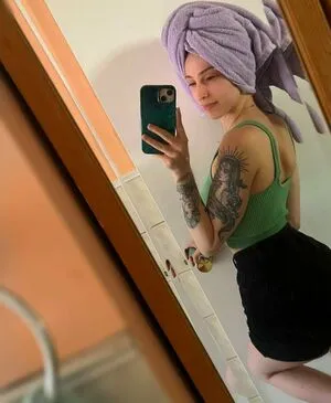 Keirsty OnlyFans Leaked Free Thumbnail Picture - #kXtfTj9Mm0