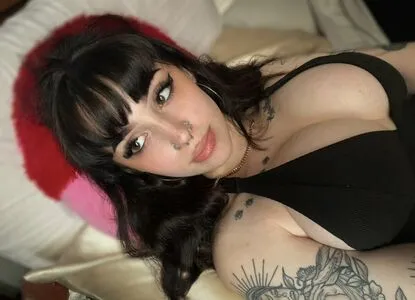 Keirsty OnlyFans Leaked Free Thumbnail Picture - #kpgdQr1SkI