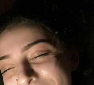 Keirsty OnlyFans Leaked Free Thumbnail Picture - #mtUg82dobV