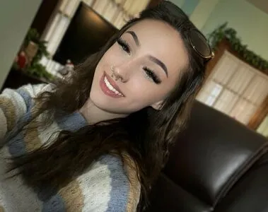 Keirsty OnlyFans Leaked Free Thumbnail Picture - #qDFjsuQMTX