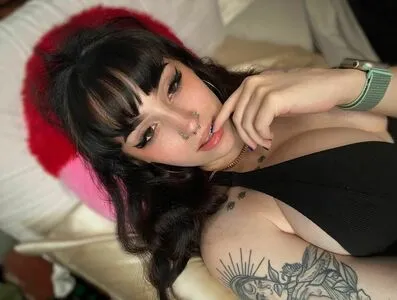 Keirsty OnlyFans Leaked Free Thumbnail Picture - #vRmBw3UJhE