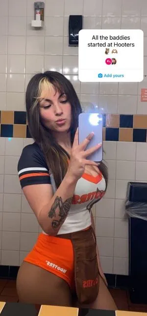 Keirstyn Allen OnlyFans Leaked Free Thumbnail Picture - #5v40lQcGll