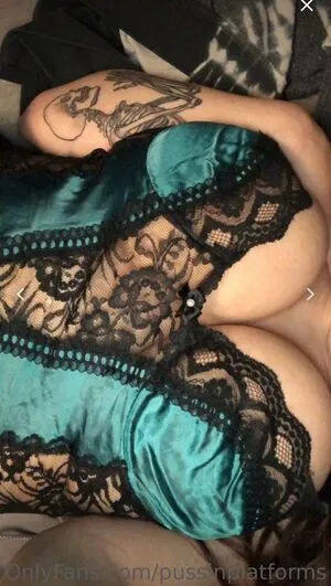 Keirstyn Allen OnlyFans Leaked Free Thumbnail Picture - #AS3jJzo13F