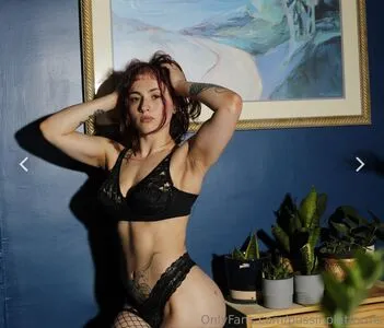 Keirstyn Allen OnlyFans Leaked Free Thumbnail Picture - #sOlOK6y50q
