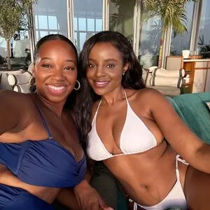 Keisha Buchanan OnlyFans Leaked Free Thumbnail Picture - #3O1qr7tf1p