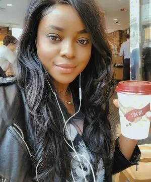 Keisha Buchanan OnlyFans Leaked Free Thumbnail Picture - #509tpKrKwk