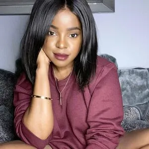 Keisha Buchanan OnlyFans Leaked Free Thumbnail Picture - #7wnv0Sq3Om