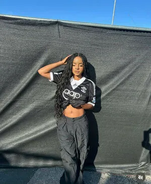 Keisha Buchanan OnlyFans Leaked Free Thumbnail Picture - #D0y39ZM9D1