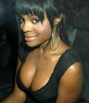 Keisha Buchanan OnlyFans Leaked Free Thumbnail Picture - #EOsBu3LWgD