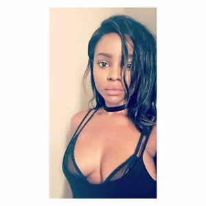 Keisha Buchanan OnlyFans Leaked Free Thumbnail Picture - #EpAhxEAfsy