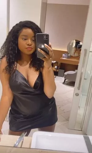 Keisha Buchanan OnlyFans Leaked Free Thumbnail Picture - #T9bTU6dglz