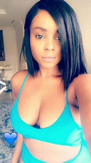 Keisha Buchanan OnlyFans Leaked Free Thumbnail Picture - #gBjWxbF7od