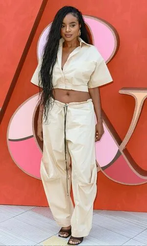 Keisha Buchanan OnlyFans Leaked Free Thumbnail Picture - #oYuJ9i2a8h