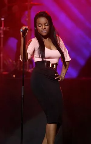 Keisha Buchanan OnlyFans Leaked Free Thumbnail Picture - #r3uV6nJfQc