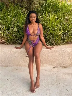 Keisha Buchanan OnlyFans Leaked Free Thumbnail Picture - #sz9tmhwprn