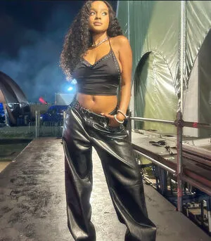 Keisha Buchanan OnlyFans Leaked Free Thumbnail Picture - #tgIICvHVuL