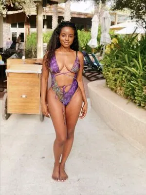 Keisha Buchanan OnlyFans Leaked Free Thumbnail Picture - #txxwGZ7Vtd