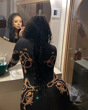 Keisha Buchanan OnlyFans Leaked Free Thumbnail Picture - #vVzXd1GmJR