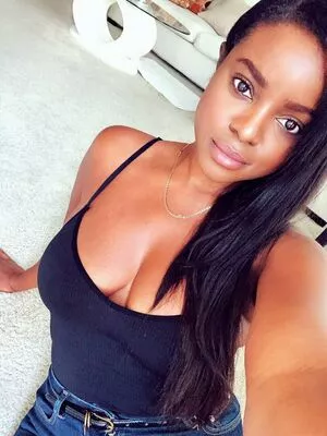 Keisha Buchanan OnlyFans Leaked Free Thumbnail Picture - #wVTACD4Xci