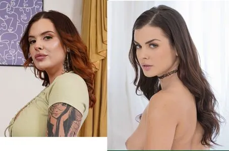 Keisha Grey OnlyFans Leaked Free Thumbnail Picture - #09N1E5cUDJ