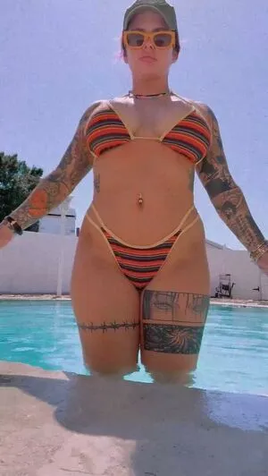 Keisha Grey OnlyFans Leaked Free Thumbnail Picture - #1VwpiyDmm5
