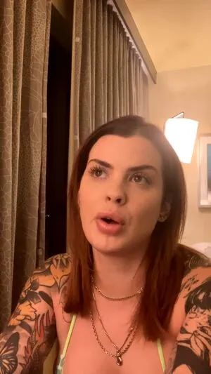 Keisha Grey OnlyFans Leaked Free Thumbnail Picture - #2OjdZ8jhxj