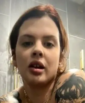 Keisha Grey OnlyFans Leaked Free Thumbnail Picture - #2sTJn9Fhhu