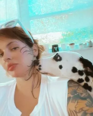 Keisha Grey OnlyFans Leaked Free Thumbnail Picture - #6XLLC2siyX