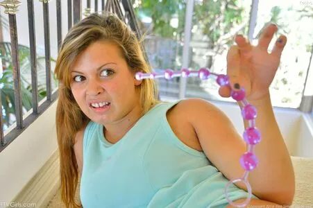 Keisha Grey OnlyFans Leaked Free Thumbnail Picture - #Cn1HgD2fE4