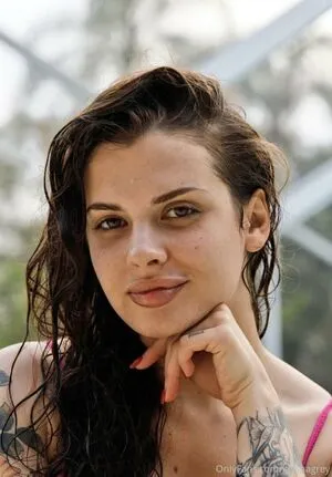 Keisha Grey OnlyFans Leaked Free Thumbnail Picture - #E1MhetxwLq