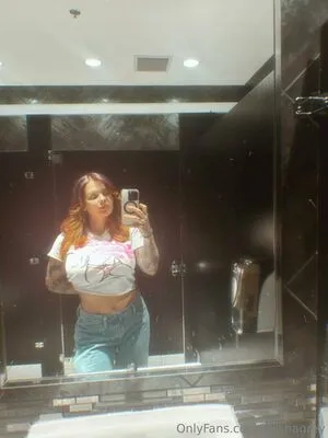 Keisha Grey OnlyFans Leaked Free Thumbnail Picture - #E7BSjXRdH8