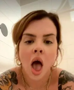 Keisha Grey OnlyFans Leaked Free Thumbnail Picture - #EqzaJEJr89