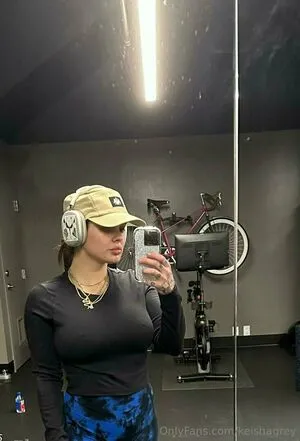 Keisha Grey OnlyFans Leaked Free Thumbnail Picture - #He2bpnn03D