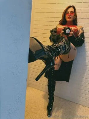 Keisha Grey OnlyFans Leaked Free Thumbnail Picture - #IQbuYfHWCi