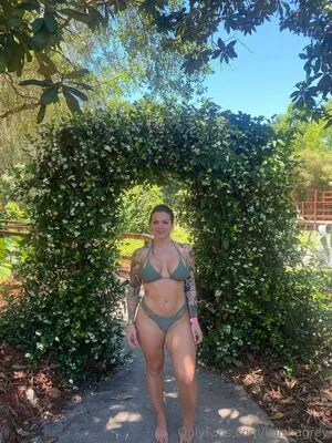 Keisha Grey OnlyFans Leaked Free Thumbnail Picture - #J8ii0VibXv