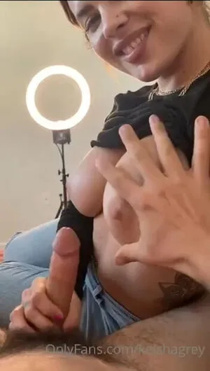 Keisha Grey OnlyFans Leaked Free Thumbnail Picture - #JPy93N5kpC