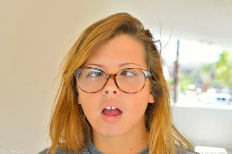 Keisha Grey OnlyFans Leaked Free Thumbnail Picture - #MTEchSxLhY