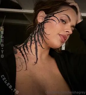 Keisha Grey OnlyFans Leaked Free Thumbnail Picture - #MqgDyIJnFg