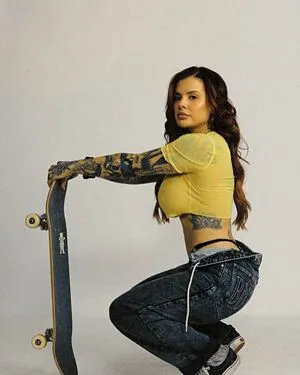 Keisha Grey OnlyFans Leaked Free Thumbnail Picture - #aE4YdoPEl8