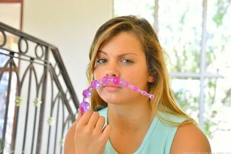Keisha Grey OnlyFans Leaked Free Thumbnail Picture - #aojcZAPAGt