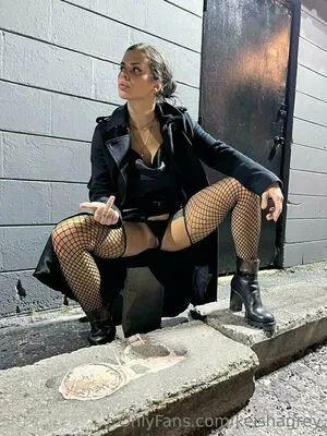 Keisha Grey OnlyFans Leaked Free Thumbnail Picture - #cZgrEQYLS2