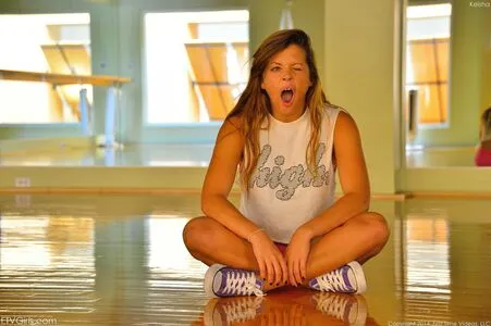 Keisha Grey OnlyFans Leaked Free Thumbnail Picture - #d0urHgHIgH