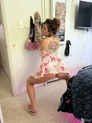 Keisha Grey OnlyFans Leaked Free Thumbnail Picture - #fOPkpfWzSw
